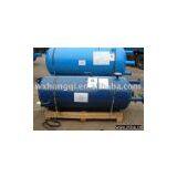 Gas Storage Tank thumbnail-1