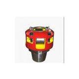 Roller Kelly Bushing