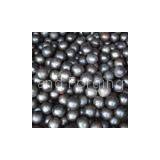 Supply Forged Steel Ball thumbnail-1