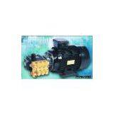 High Pressure Pump thumbnail-1