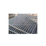 Steel Grating thumbnail-1