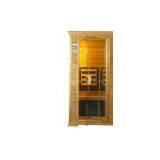 Far Infrared Sauna Room GDY-200