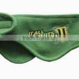 Winter Polar Fleece Headband thumbnail-2