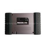 Original Autoboss V30 Update Online Support Multi-language One Year Free Update Online thumbnail-2