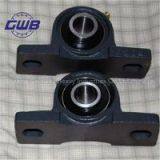 High Quality Bearings for Pillow Block Bearing From China