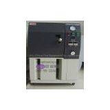 HAST Chamber / Accelerated Pressure Aging Test Machine thumbnail-1