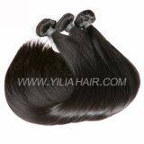 Good Quality Virgin Hair thumbnail-1