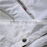 Bomber Jacket With Factory Wholesale Price Plus Size thumbnail-5