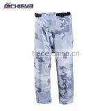 Custom Sublimated Adult Hockey Pants/ Sport Compression Socks thumbnail-3