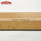Fatory Direct Supplying Furniture Decorative Wood Moulding With Best Price From China thumbnail-6