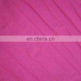 55cm*55cm Hip Hop 100% Cotton Cowboy Plain Solid Color Head Scarf Bandana thumbnail-2