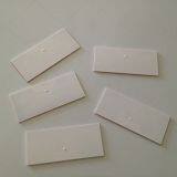 Automotive Management Electronic Tags, RFID Vehicle Tampering Electronic Tags Waterproof Electronic Label Aikeyi thumbnail-4