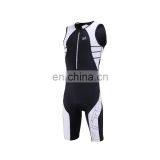 Factory Direct Triathlon Clothing thumbnail-3