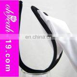 Factory Price Wholesale 2014 Men Sexy c String Thong Pictures thumbnail-1