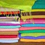 Pashmina Shawls, Stoles, Scarves And Other Pashmina Products