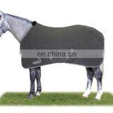 Polar Fleece Horse Rugs thumbnail-1