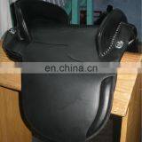 Spanish Saddle thumbnail-1