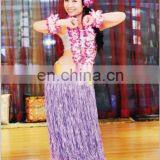 Hawaii Leis thumbnail-4