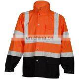 OEM Service Supply Type and Workwear Product Type Uniforms thumbnail-2