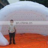 New Exhibition Inflatable Dome