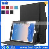 New 2016 Ultra Thin Leather Flip 9.7inch for IPad Pro Tablet Case thumbnail-2