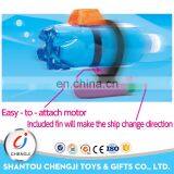 Factory Price Best Educational Bottle Craft Outdoor Kids Learning Games