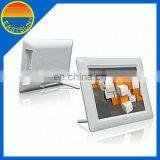 New Wonderful Generous Documents Photo Frames thumbnail-1