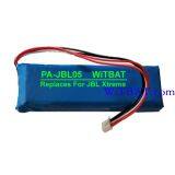JBL Xtreme Bluetooth Sound Battery thumbnail-1