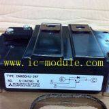 Mitsubishi Igbt CM600HU-24F thumbnail-1
