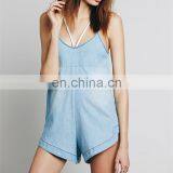 Sexy Ladies Jumpsuits 2016 One Piece Jumpsuit Sale Womens Fashion Jumpsuit thumbnail-2