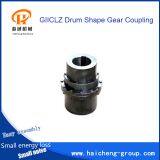 Gear Coupling thumbnail-5