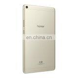 Huawei MediaPad T3 KOB-L09, 8 Inch, 2GB+16GB Mini pc Android Tablet thumbnail-2