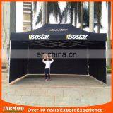 Chinese Custom Camping Tent thumbnail-5