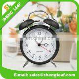 Hot Selling Decorative Wall Clock 2015 thumbnail-1