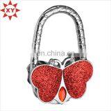 Deft Design 3d Handbag Hook for Your Selection thumbnail-6
