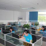 Shenzhen Keeup Gifts Co., Ltd. company overview - view 3 thumbnail