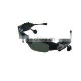 High Quality Video MP3 Sunglasses Factory for Festival/Party Decoration/Gift thumbnail-6