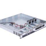 1U 19inch Rack Mount Computer Cases Server Rack Case thumbnail-4