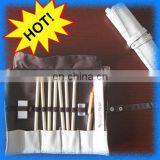 Cute Stationery Set for Kid