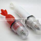 Durable Led Fishing Net Light Signal Light for Boat thumbnail-3
