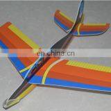 [manufacturer ] Foam Glider Plane Novelty Glider Planes Flying Gliders thumbnail-1
