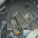 Melting Grade Pure Iron Billet thumbnail-5