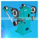 Automatic metal polishing machine manufacturer