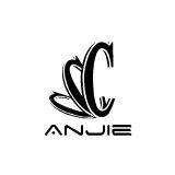 Changzhou Anjie International Trade Co.,Ltd