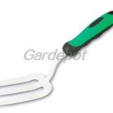 Cultivator thumbnail-1