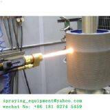 China Manufacturer Plasma Spray Machine ,ceramic Coating Machine With Factory Price thumbnail-3