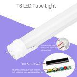Sype B LED T8 Tube Light 1200mm16w Retrofit Tube Light ETL DLC Aprroved thumbnail-1