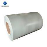 Professional Color Coated Aluminum Coil Producer in China thumbnail-1