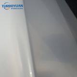 Replacement Greenhouse Plastic Film / Small Mini Greenhouse Covers thumbnail-1