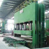 Pywood Hydraulic Pre Press Cold Press Machine